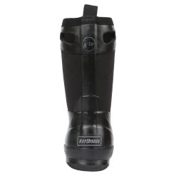 'Northside' Youth Raiden Insulated WP All-Weather Boot - Black -Footwear Sales Store 920561B001 B 1024x1024@2x