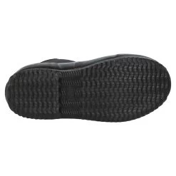 'Northside' Youth Raiden Insulated WP All-Weather Boot - Black -Footwear Sales Store 920561B001 U 1024x1024@2x