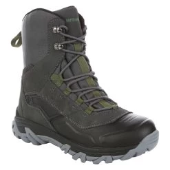 'Northside' Men's Rockbridge 200GR WP Winter Boot - Charcoal -Footwear Sales Store 922190M022 AR 1024x1024@2x