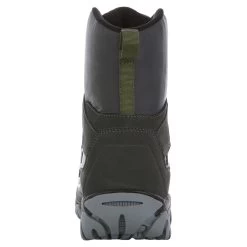 'Northside' Men's Rockbridge 200GR WP Winter Boot - Charcoal -Footwear Sales Store 922190M022 BR 1024x1024@2x