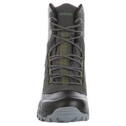 'Northside' Men's Rockbridge 200GR WP Winter Boot - Charcoal -Footwear Sales Store 922190M022 FR 1024x1024@2x