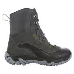 'Northside' Men's Rockbridge 200GR WP Winter Boot - Charcoal -Footwear Sales Store 922190M022 LR 1024x1024@2x