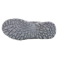 'Northside' Men's Rockbridge 200GR WP Winter Boot - Charcoal -Footwear Sales Store 922190M022 UR 1024x1024@2x