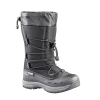 'Baffin' Women's Snogoose Insulated WP Boot - Black