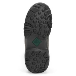 'Muck' Men's Arctic Pro Insulated WP Boot - Brown -Footwear Sales Store ACP 998K Tan Bark 3 1024x1024@2x