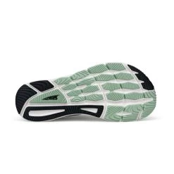 'Altra' Women's Torin 6 Athletic - Gray / Black -Footwear Sales Store AL0A7R78 220 R ALT1 1024x1024@2x