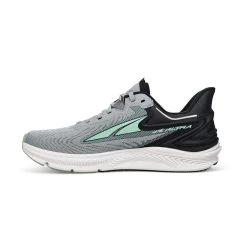 'Altra' Women's Torin 6 Athletic - Gray / Black -Footwear Sales Store AL0A7R78 220 R ALT3 1024x1024@2x