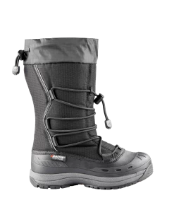 'Baffin' Women's Snogoose Insulated WP Boot - Black -Footwear Sales Store ASriEhrA 1024x1024@2x