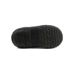 'BOGS' Kids' 10" Classic High Insulated WP Winter - Mossy Oak Camo -Footwear Sales Store Bogs 71650 973 ALT 5 1024x1024@2x