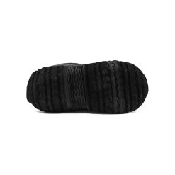 'Bogs' Kids' 11" Range WP Neoprene - Black 8 'Bogs' Kids' 11" Range WP Neoprene - Black -Footwear Sales Store Bogs 78456 001 ALT 7 1024x1024@2x