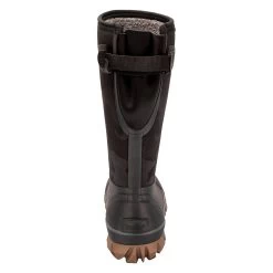 'Bogs' Women's Whiteout Tonal Insulated WP Adjustable Calf - Black Camo 10 'Bogs' Women's Whiteout Tonal Insulated WP Adjustable Calf - Black Camo -Footwear Sales Store Bogs Fall 2021 72695 001 ALT 3 1024x1024@2x