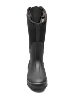 'Bogs' Women's Classic Tall Adjustable Calf Insulated WP Boot - Black -Footwear Sales Store Bogs Fall 2022 72851 001 ALT 1 1024x1024@2x