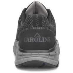 'Carolina' Men's 6" Align Voltrex Lo Athletic Comp Toe - Black -Footwear Sales Store CA1912 3 1024x1024@2x
