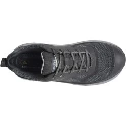 'Carolina' Men's 6" Align Voltrex Lo Athletic Comp Toe - Black -Footwear Sales Store CA1912 6 1024x1024@2x