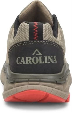 'Carolina' Men's Align Voltrex ESD Comp Toe - Olive Night -Footwear Sales Store CA1917 autox500 Heel 1024x1024@2x