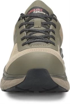 'Carolina' Men's Align Voltrex ESD Comp Toe - Olive Night -Footwear Sales Store CA1917 autox500 Toe 1024x1024@2x