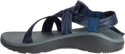'Chaco' Men's ZCloud Sandal - Aero Blue -Footwear Sales Store CHAM J105969 042616 S17 180 1024x1024@2x