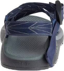 'Chaco' Men's ZCloud Sandal - Aero Blue -Footwear Sales Store CHAM J105969 042616 S17 270 1024x1024@2x