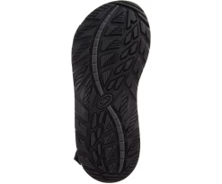 'Chaco' Men's ZCloud 2 Sandal - Black 5 'Chaco' Men's ZCloud 2 Sandal - Black -Footwear Sales Store CHAM J106765 061918 S19 OUT 1800x1800 58069d20 fac7 4a73 830f 13b4b9d55c42 1024x1024@2x