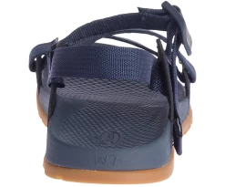 'Chaco' Women's Lowdown Sandal - Navy 8 'Chaco' Women's Lowdown Sandal - Navy -Footwear Sales Store CHAW JCH108204 080219 S20 270 1024x1024@2x