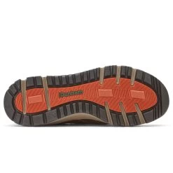 'Dunham' Men's Glastonbury WP Slip On - Brown -Footwear Sales Store CI5609 O S 1024x1024@2x