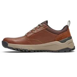 'Dunham' Men's Glastonbury WP Lace Up - Tan -Footwear Sales Store CI5610 LS S 1024x1024@2x