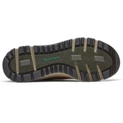 'Dunham' Men's Glastonbury WP Lace Up - Tan -Footwear Sales Store CI5610 O S 1024x1024@2x