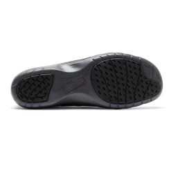 'Cobb Hill' Women's Penfield Slip On - Black 7 'Cobb Hill' Women's Penfield Slip On - Black -Footwear Sales Store CI6250 O S 1024x1024@2x