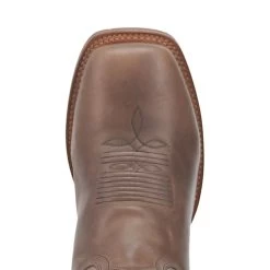 'Dan Post' Men's 11" Cogburn Western Square Toe - Taupe 9 'Dan Post' Men's 11" Cogburn Western Square Toe - Taupe -Footwear Sales Store DP4969 6 1500x.progressive 4b1ba62f d796 4661 a58f 993bef9f74b7 1024x1024@2x