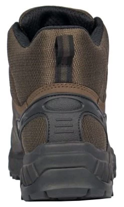 'Hoss Boots' Men's Eric Hi EH Soft Toe - Brown -Footwear Sales Store ERICHI BROWN 3l 1024x1024@2x