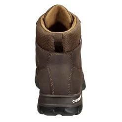 'Carhartt' Men's 6" Rugged Flex® EH WP Steel Toe - Chocolate Brown / Oil Tan 12 'Carhartt' Men's 6" Rugged Flex® EH WP Steel Toe - Chocolate Brown / Oil Tan -Footwear Sales Store FF6213 M6 1024x1024@2x