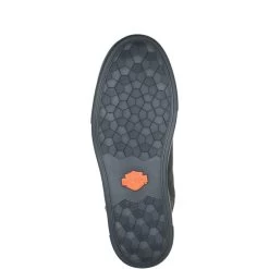 'Harley Davidson' Men's 4.75" Watkins Riding Sneaker - Black 9 'Harley Davidson' Men's 4.75" Watkins Riding Sneaker - Black -Footwear Sales Store HDM D93517 100621 F18 OUT 1024x1024@2x