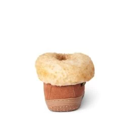 'Old Friend Footwear' Men's Bootee Slipper - Chestnut (Extra Wide) 9 'Old Friend Footwear' Men's Bootee Slipper - Chestnut (Extra Wide) -Footwear Sales Store IMG 0611 1024x1024 fa483553 aa9a 4fe5 a21a f75ff3950362 1024x1024@2x