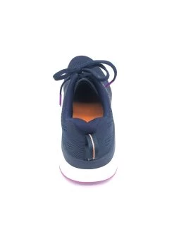 'Skechers' Women's Max Cushioning Elite-Destination Point - Navy -Footwear Sales Store IMG 3783 1024x1024@2x
