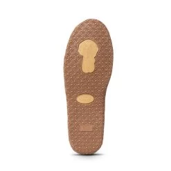'Old Friend Footwear' Men's Bootee Slipper - Chestnut (Extra Wide) 7 'Old Friend Footwear' Men's Bootee Slipper - Chestnut (Extra Wide) -Footwear Sales Store IMG 7378 1024x1024 ce3cf596 d1ac 4e2d 8295 87fb2c6cc896 1024x1024@2x