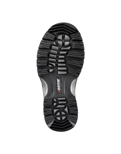 'Baffin' Men's 15" Impact Insulated WP Boot - Black -Footwear Sales Store IMPACT 001 SOLE 1024x1024@2x