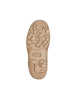 'Baffin' Women's Jasper Insulated WP Boot - Red / Black Plaid -Footwear Sales Store JASPER RAF SOLE 1024x1024@2x