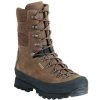 'Kenetrek Boots' Men's 10" Mountain Extreme WP Hunting - Brown