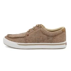 'Twisted X' Men's Kicks Sneaker - Tan 13 'Twisted X' Men's Kicks Sneaker - Tan -Footwear Sales Store MCA0045.06 4800x4800 L 1024x1024@2x