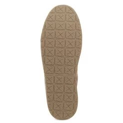 'Twisted X' Men's Kicks Sneaker - Tan 9 'Twisted X' Men's Kicks Sneaker - Tan -Footwear Sales Store MCA0045.09 4800x4800 R 1024x1024@2x