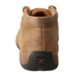 'Twisted X' Men's Driving Moccasin - Bomber -Footwear Sales Store MDM0003 BK 2048x2048 fc95dfe3 6d03 489e af3e a3a5e1defe00 1024x1024@2x