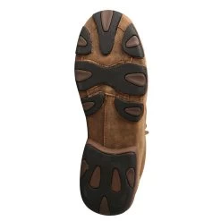 'Twisted X' Men's Driving Moccasin - Bomber -Footwear Sales Store MDM0003 BT 2048x2048 6ce72064 0802 4445 9cf7 c853765c5393 1024x1024@2x