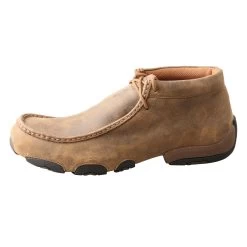 'Twisted X' Men's Driving Moccasin - Bomber -Footwear Sales Store MDM0003 LT 2048x2048 cd94dcbd 00c2 4599 9976 910fd855a11b 1024x1024@2x