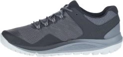 'Merrell' Men's Nova 2 Athletic - Black 13 'Merrell' Men's Nova 2 Athletic - Black -Footwear Sales Store MRLM J035561 011520 F20 180 1024x1024@2x