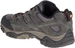 'Merrell' Men's Moab 2 WP - Olive Green / Grey -Footwear Sales Store MRLM J06029 071816 S17 225 1024x1024@2x