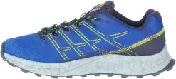 'Merrell' Men's Moab Flight Athletic Trail - Cobalt -Footwear Sales Store MRLM J066747 042420 S21 180 1024x1024@2x