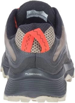 'Merrell' Men's Moab Speed Athletic Hiker - Brindle -Footwear Sales Store MRLM J066779 042420 S21 270 1024x1024@2x