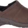 'Merrell' Women's Encore Moc 4 Slip On - Bracken