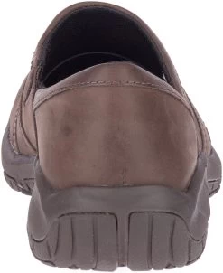 'Merrell' Women's Encore Moc 4 Slip On - Bracken -Footwear Sales Store MRLW J001436 051319 S20 270 1024x1024@2x