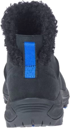 'Merrell' Women's Icepak 2 Bluff Polar WP Ankle Bootie - Black 10 'Merrell' Women's Icepak 2 Bluff Polar WP Ankle Bootie - Black -Footwear Sales Store MRLW J003640 011121 F21 270 1024x1024@2x
